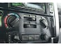 Land Rover Defender 2.2 D HT 90" Adventure
