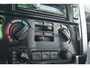 Land Rover Defender 2.2 D HT 90" Adventure