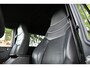 Land Rover Defender 2.2 D HT 90" Adventure