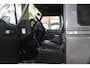 Land Rover Defender 2.2 D HT 90" Adventure