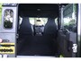 Land Rover Defender 2.2 D HT 90" Adventure