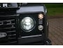 Land Rover Defender 2.2 D HT 90" Adventure