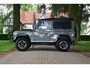 Land Rover Defender 2.2 D HT 90" Adventure