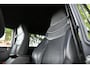 Land Rover Defender 2.2 D HT 90" Adventure