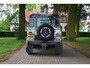 Land Rover Defender 2.2 D HT 90" Adventure