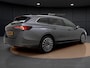 Skoda Superb Combi 1.5 TSI PHEV Laurin & Klement | Pano Dak | Head-up Display | CANTON Audio | Camera | ACC | Elek. Achterklep | Elek. Stoelen | Stoelverwarming | Matrix LED | 18'' |