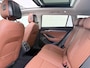 Skoda Superb Combi 1.5 TSI PHEV Laurin & Klement | Pano Dak | Head-up Display | CANTON Audio | Camera | ACC | Elek. Achterklep | Elek. Stoelen | Stoelverwarming | Matrix LED | 18'' |