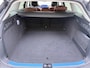 Skoda Superb Combi 1.5 TSI PHEV Laurin & Klement | Pano Dak | Head-up Display | CANTON Audio | Camera | ACC | Elek. Achterklep | Elek. Stoelen | Stoelverwarming | Matrix LED | 18'' |