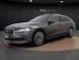 Skoda Superb Combi 1.5 TSI PHEV Laurin & Klement | Pano Dak | Head-up Display | CANTON Audio | Camera | ACC | Elek. Achterklep | Elek. Stoelen | Stoelverwarming | Matrix LED | 18'' |