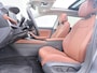 Skoda Superb Combi 1.5 TSI PHEV Laurin & Klement | Pano Dak | Head-up Display | CANTON Audio | Camera | ACC | Elek. Achterklep | Elek. Stoelen | Stoelverwarming | Matrix LED | 18'' |