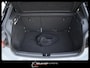 Volkswagen ID.3 Life 58 kWh Nardo Grey Adapt Cruise Soh92.5%