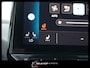 Volkswagen ID.3 Life 58 kWh Nardo Grey Adapt Cruise Soh92.5%