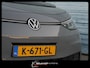 Volkswagen ID.3 Life 58 kWh Nardo Grey Adapt Cruise Soh92.5%