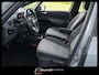 Volkswagen ID.3 Life 58 kWh Nardo Grey Adapt Cruise Soh92.5%
