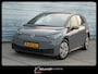Volkswagen ID.3 Life 58 kWh Nardo Grey Adapt Cruise Soh92.5%