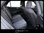 Volkswagen ID.3 Life 58 kWh Nardo Grey Adapt Cruise Soh92.5%