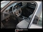 Volkswagen ID.3 Life 58 kWh Nardo Grey Adapt Cruise Soh92.5%