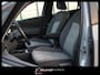 Volkswagen ID.3 Life 58 kWh Nardo Grey Adapt Cruise Soh92.5%