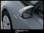 Volkswagen ID.3 Life 58 kWh Nardo Grey Adapt Cruise Soh92.5%