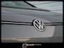 Volkswagen ID.3 Life 58 kWh Nardo Grey Adapt Cruise Soh92.5%