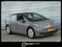 Volkswagen ID.3 Life 58 kWh Nardo Grey Adapt Cruise Soh92.5%
