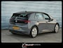 Volkswagen ID.3 Life 58 kWh Nardo Grey Adapt Cruise Soh92.5%