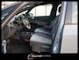 Volkswagen ID.3 Life 58 kWh Nardo Grey Adapt Cruise Soh92.5%