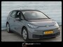 Volkswagen ID.3 Life 58 kWh Nardo Grey Adapt Cruise Soh92.5%