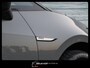 Volkswagen ID.3 Life 58 kWh Nardo Grey Adapt Cruise Soh92.5%
