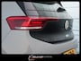 Volkswagen ID.3 Life 58 kWh Nardo Grey Adapt Cruise Soh92.5%