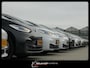Volkswagen ID.3 Life 58 kWh Nardo Grey Adapt Cruise Soh92.5%