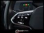 Volkswagen ID.3 Life 58 kWh Nardo Grey Adapt Cruise Soh92.5%