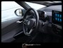 Volkswagen ID.3 Life 58 kWh Nardo Grey Adapt Cruise Soh92.5%