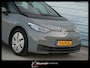 Volkswagen ID.3 Life 58 kWh Nardo Grey Adapt Cruise Soh92.5%