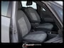 Volkswagen ID.3 Life 58 kWh Nardo Grey Adapt Cruise Soh92.5%