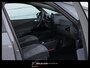 Volkswagen ID.3 Life 58 kWh Nardo Grey Adapt Cruise Soh92.5%