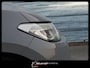 Volkswagen ID.3 Life 58 kWh Nardo Grey Adapt Cruise Soh92.5%