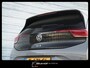 Volkswagen ID.3 Life 58 kWh Nardo Grey Adapt Cruise Soh92.5%