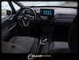 Volkswagen ID.3 Life 58 kWh Nardo Grey Adapt Cruise Soh92.5%