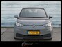 Volkswagen ID.3 Life 58 kWh Nardo Grey Adapt Cruise Soh92.5%