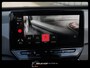 Volkswagen ID.3 Life 58 kWh Nardo Grey Adapt Cruise Soh92.5%