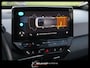 Volkswagen ID.3 Life 58 kWh Nardo Grey Adapt Cruise Soh92.5%