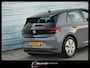 Volkswagen ID.3 Life 58 kWh Nardo Grey Adapt Cruise Soh92.5%