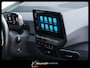 Volkswagen ID.3 Life 58 kWh Nardo Grey Adapt Cruise Soh92.5%