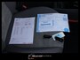 Volkswagen ID.3 Life 58 kWh Nardo Grey Adapt Cruise Soh92.5%
