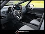 Volkswagen ID.3 Life 58 kWh Nardo Grey Adapt Cruise Soh92.5%