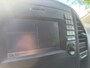 Mercedes-Benz Vito 114 CDI Extra Lang | Parkeer Camera | Bluetooth | Navi | Airco | cruise