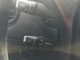 Mercedes-Benz Vito 114 CDI Extra Lang | Parkeer Camera | Bluetooth | Navi | Airco | cruise