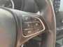 Mercedes-Benz Vito 114 CDI Extra Lang | Parkeer Camera | Bluetooth | Navi | Airco | cruise