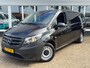 Mercedes-Benz Vito 114 CDI Extra Lang | Parkeer Camera | Bluetooth | Navi | Airco | cruise
